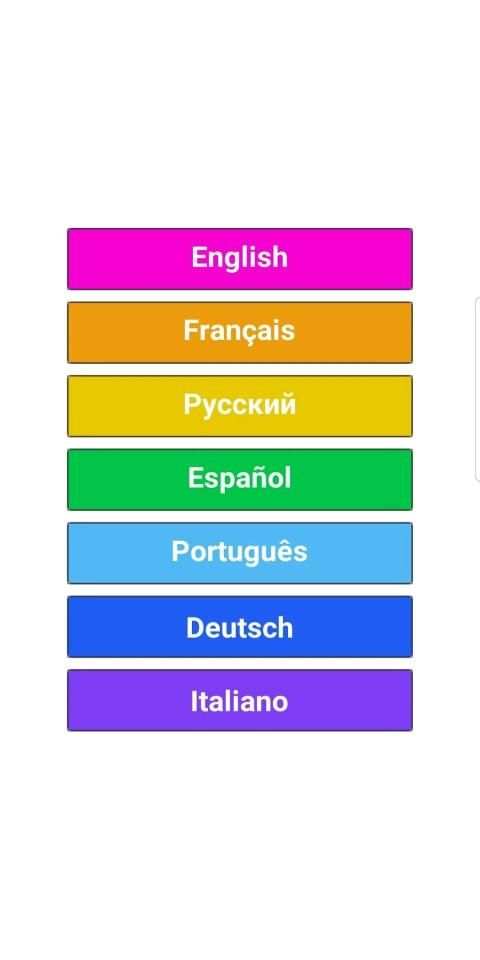 20+ new words screenshot 5