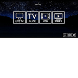 ikon North West IPTV V3