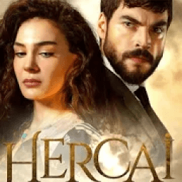 ikon Hercai Zil Sesleri