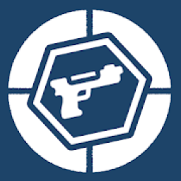 Yak Guide - Free Fire Booster &amp; Tips icon