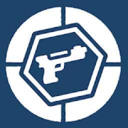 Free Fire Guide LITE 1.1.1