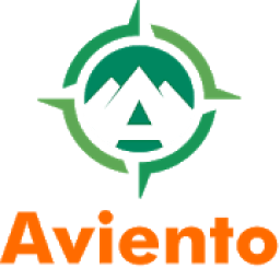 Aviento आइकन