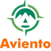 Aviento