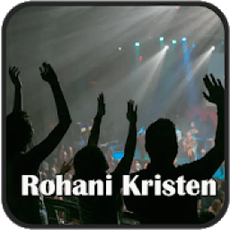 Lagu Rohani Kristen Terbaru 2019 icon