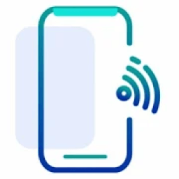 Paket Data Gratis Semua Operator icon
