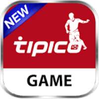 TIPICO GAME