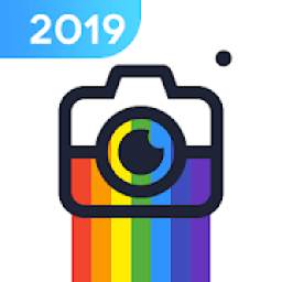 Photo Editor Plus 2.0