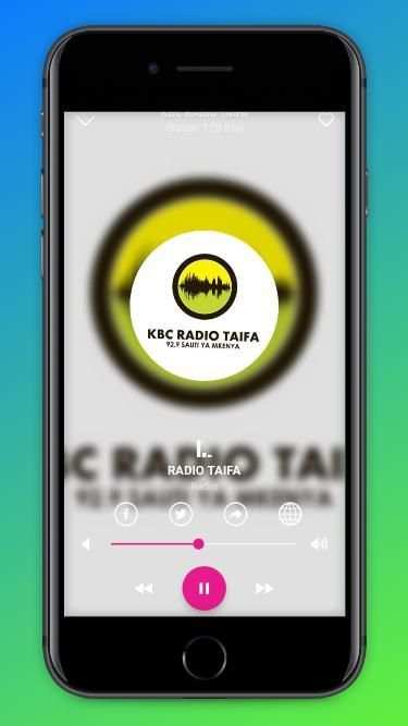 KBC Online स्क्रीनशॉट 5