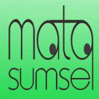 Mata sumsel on 9Apps
