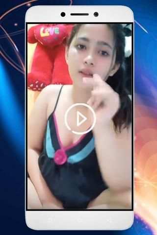 New Bigo Live | Videos screenshot 4