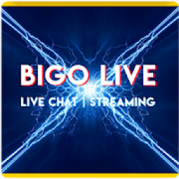 ikon New Bigo Live | Videos