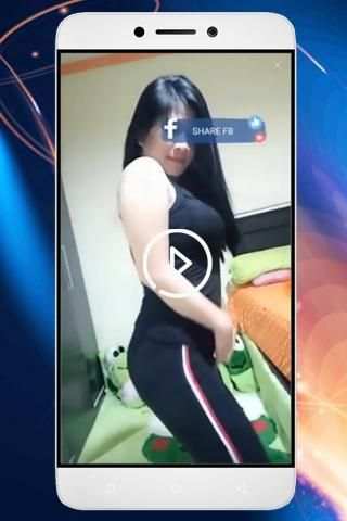 New Bigo Live | Videos screenshot 2