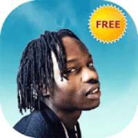 naira marley Songs 2019 -Without Internet