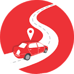 ikon Santam Cabs