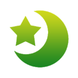 Berita Islam Terkini icon