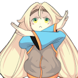 ANIME X ZOMBIES icon