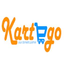 kartego