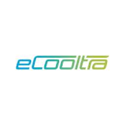 eCooltra: Scooter Sharing. Rent a Electric Scooter