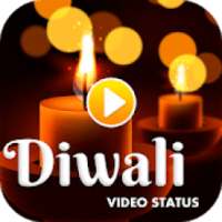 Happy Diwali Video Songs Status