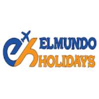 Elmundoholidays on 9Apps