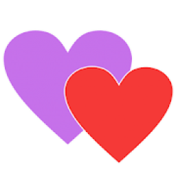 Amigo Virtual - Novas Amizades icon