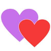 Amigo Virtual - Novas Amizades on 9Apps