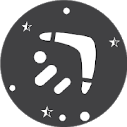 ikon فیلترگرام * ضدفیلتر * ‎ Filtergram
‎
