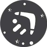 فیلترگرام * ضدفیلتر * ‎ Filtergram
‎ on 9Apps