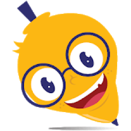 ikon Learn English for kids free Lattu kids