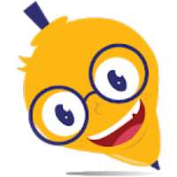 Learn English for kids free Lattu kids