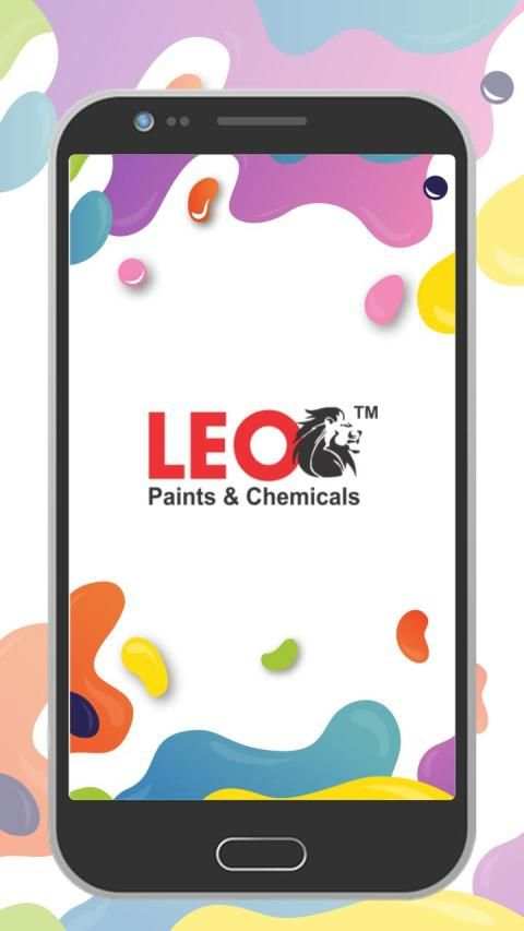 LEO RANGOTSAV ( रंगोत्सव ) screenshot 4