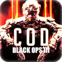 Guide For Call Of Duty Black Ops III on 9Apps