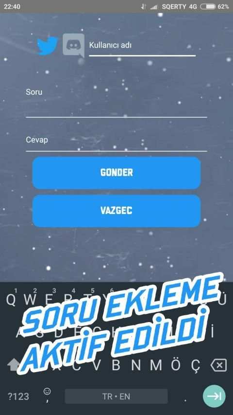 Soğuk Espiriler, savaş, espriler, soguk espiriler. screenshot 16