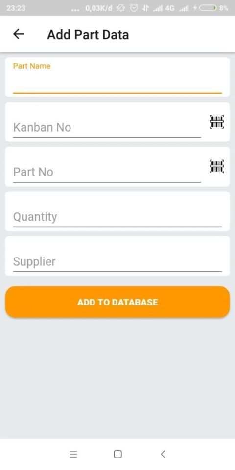 SPAC-PRO screenshot 3