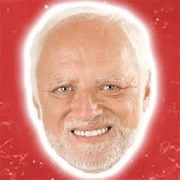 Soğuk Espiriler, savaş, espriler, soguk espiriler. icon