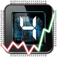 OuadCore Processor Booster on 9Apps