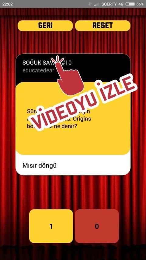 Soğuk Espiriler, savaş, espriler, soguk espiriler. screenshot 6
