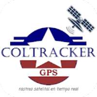 COLTRACKER GPS - Rastreo Satelital on 9Apps