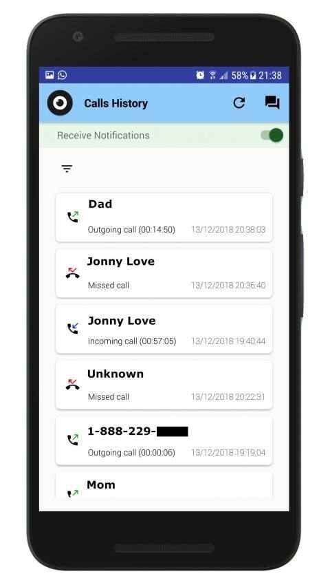 Sentry Kid screenshot 2