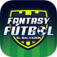 Fantasy Futbol El Salvador