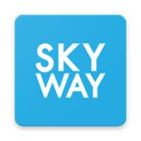 Chicago Skyway E-Zpass on 9Apps