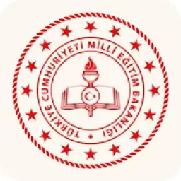 MEB E-OKUL icon