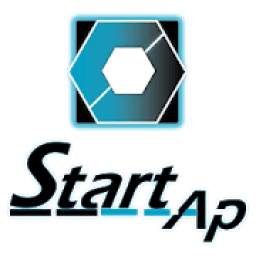 Start Ap 1.0.0
