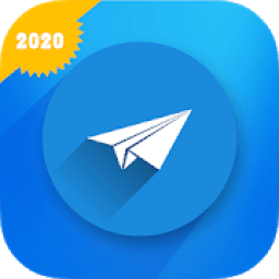 ikon Virus Cleaner 2020 - Phone Cleaner App