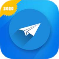 Virus Cleaner 2020 - Phone Cleaner App on 9Apps