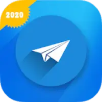 ikon Virus Cleaner 2020 - Phone Cleaner App