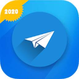 Virus Cleaner 2020 - Phone Cleaner App