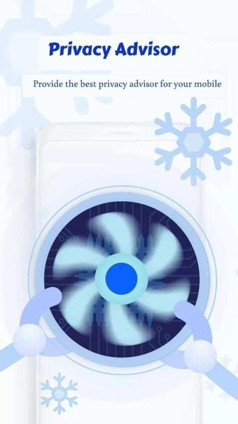 Virus Cleaner 2020 - Phone Cleaner App screenshot 1
