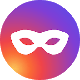 Anonymous Story Viewer for Instagram आइकन