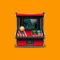 * FAQs &amp; Emulator for N64 - Play Classic Games✳️ आइकन